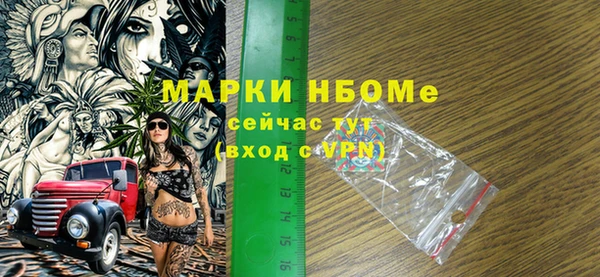 гашик Алзамай