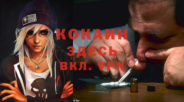 спиды Алексин