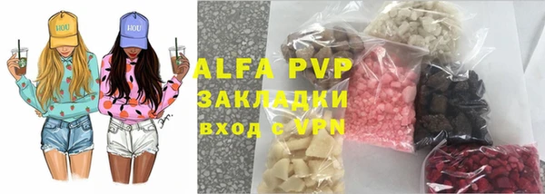 гашик Алзамай